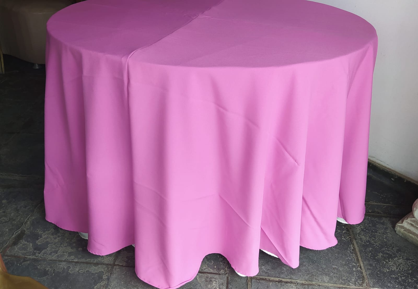 WhatsApp Image 2026-02-05 at 18.57.13 (4).jpeg